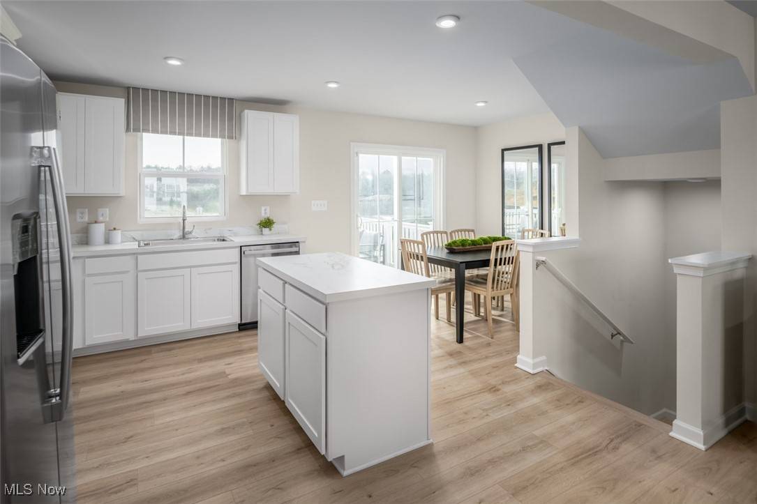 Mentor, OH 44060,5598 Sea Glass LN #6A