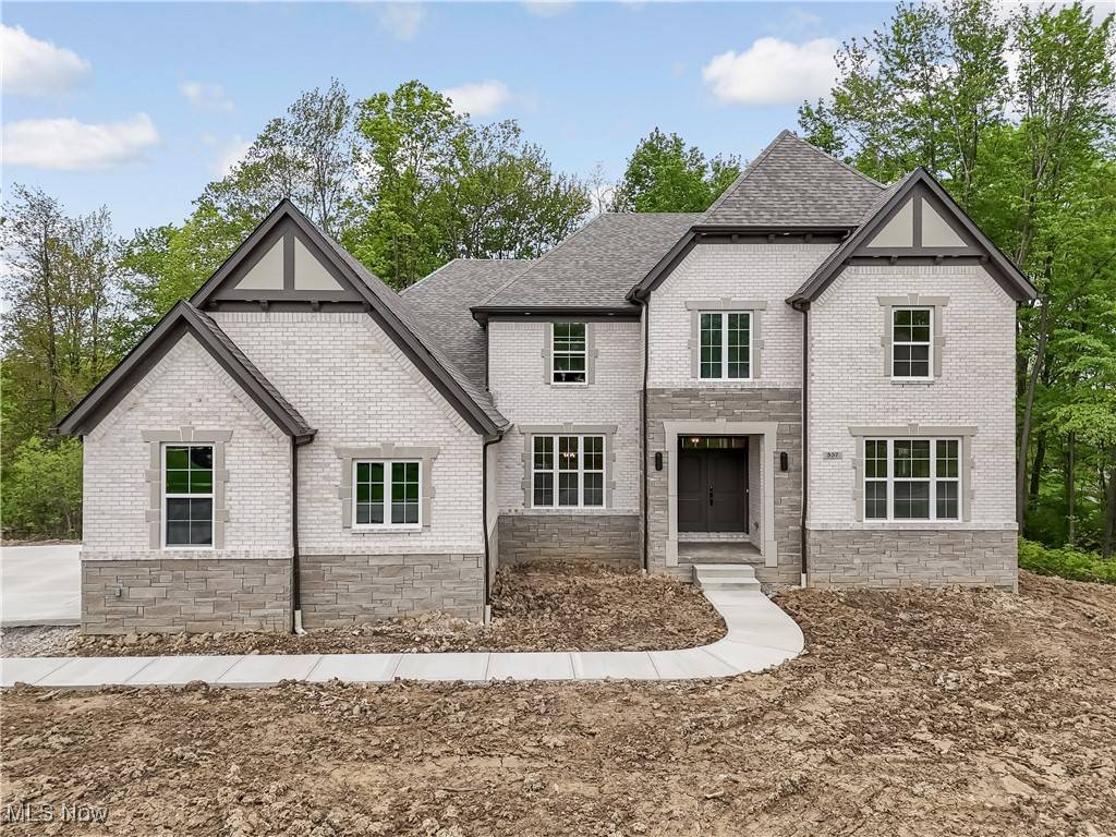 Solon, OH 44139,5070 Neptune OVAL
