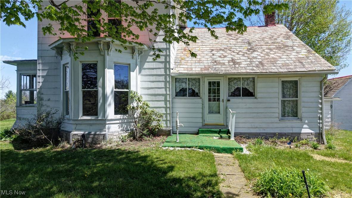 Roseville, OH 43777,7415 State Route 22
