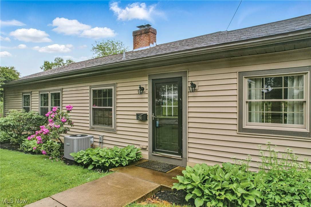 Lisbon, OH 44432,298 W Chestnut ST