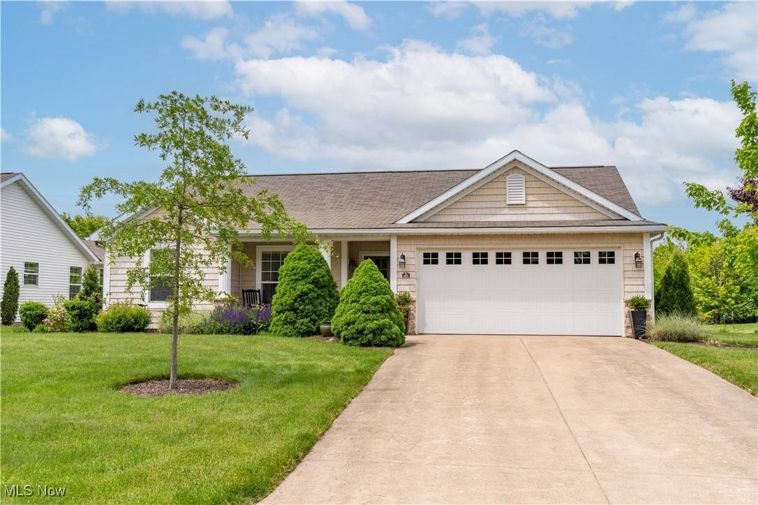 North Canton, OH 44720,365 Brookpoint ST NW