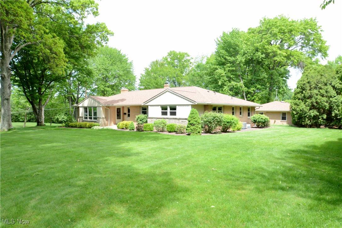 Poland, OH 44514,2724 Spitler RD