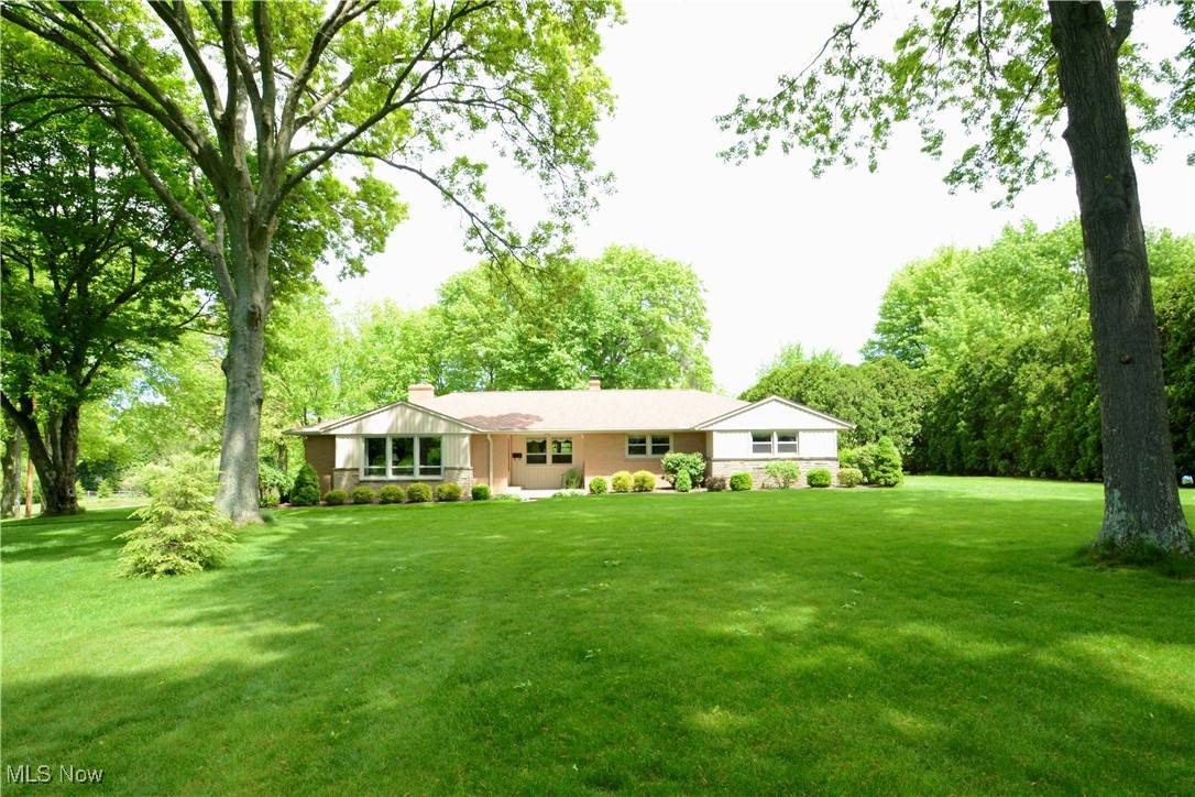 Poland, OH 44514,2724 Spitler RD