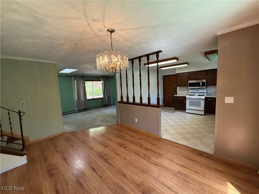 Concord, OH 44077,6855 Painesville Ravenna RD