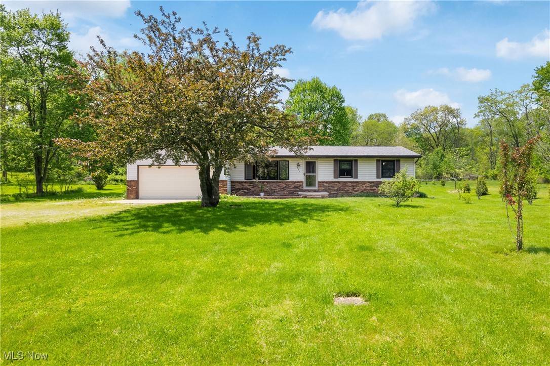 Mansfield, OH 44903,424 Day RD