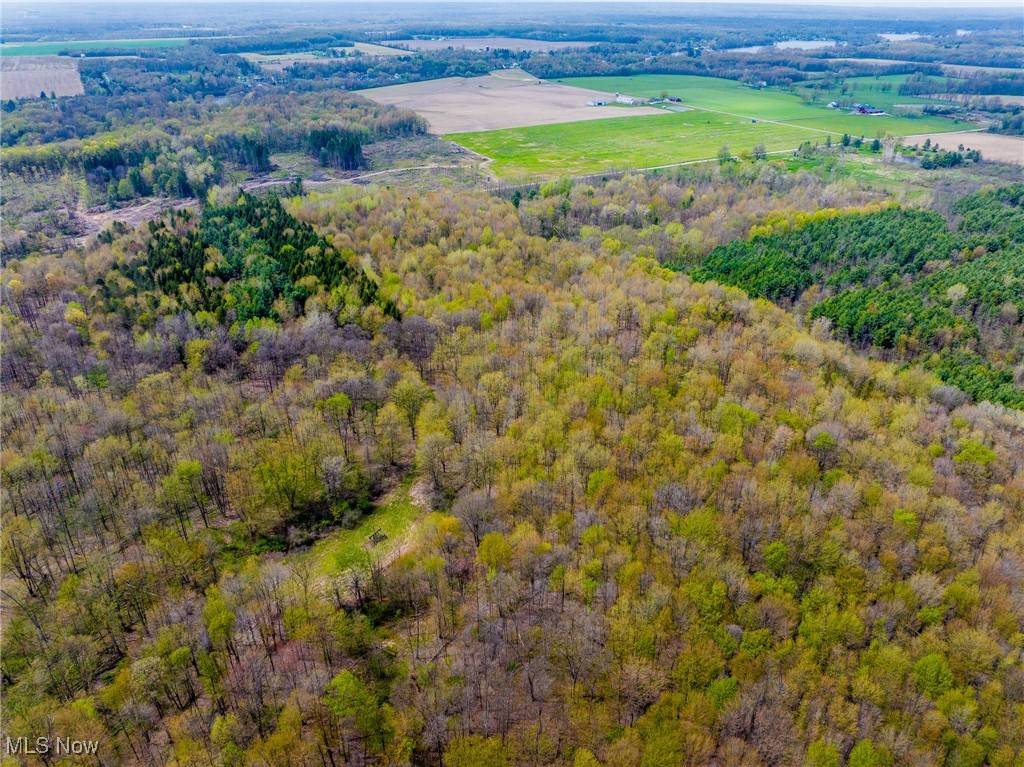 Rome, OH 44085,Crosby Creek RD