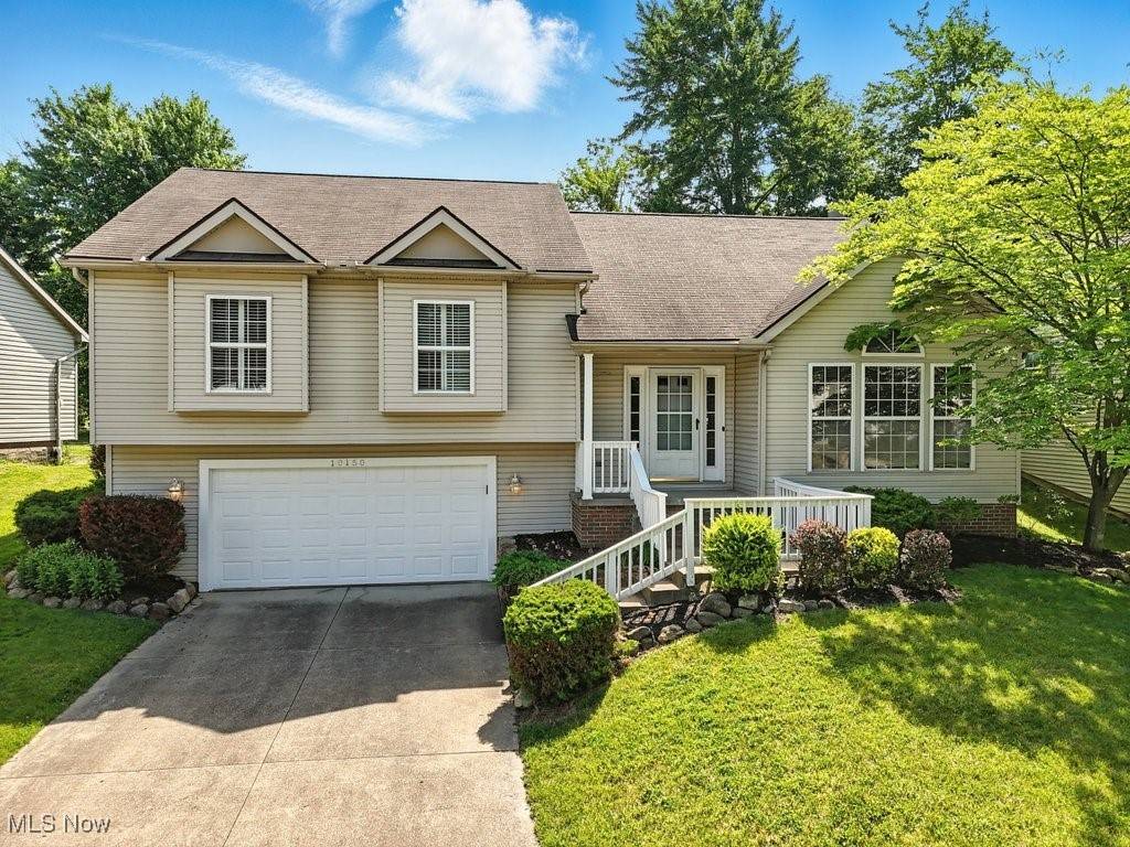 Streetsboro, OH 44241,10150 Gloucester RD