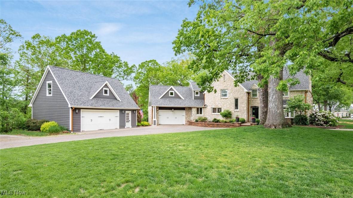 Zanesville, OH 43701,1251 Marwood DR