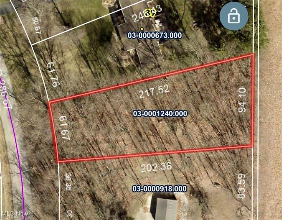 Malvern, OH 44644,91 Oneida TRL