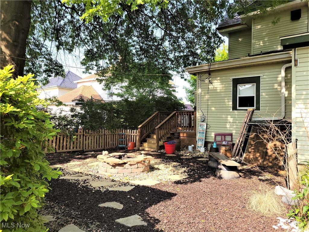 Cambridge, OH 43725,517 N 10th ST