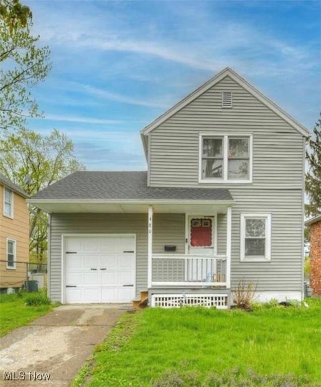 Elyria, OH 44035,480 10th ST