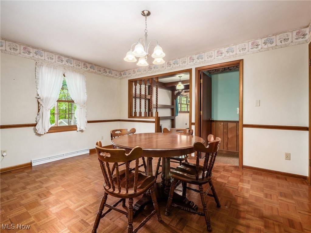 Zanesville, OH 43701,975 Richey RD