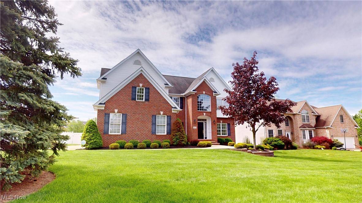 North Royalton, OH 44133,8163 Washington AVE
