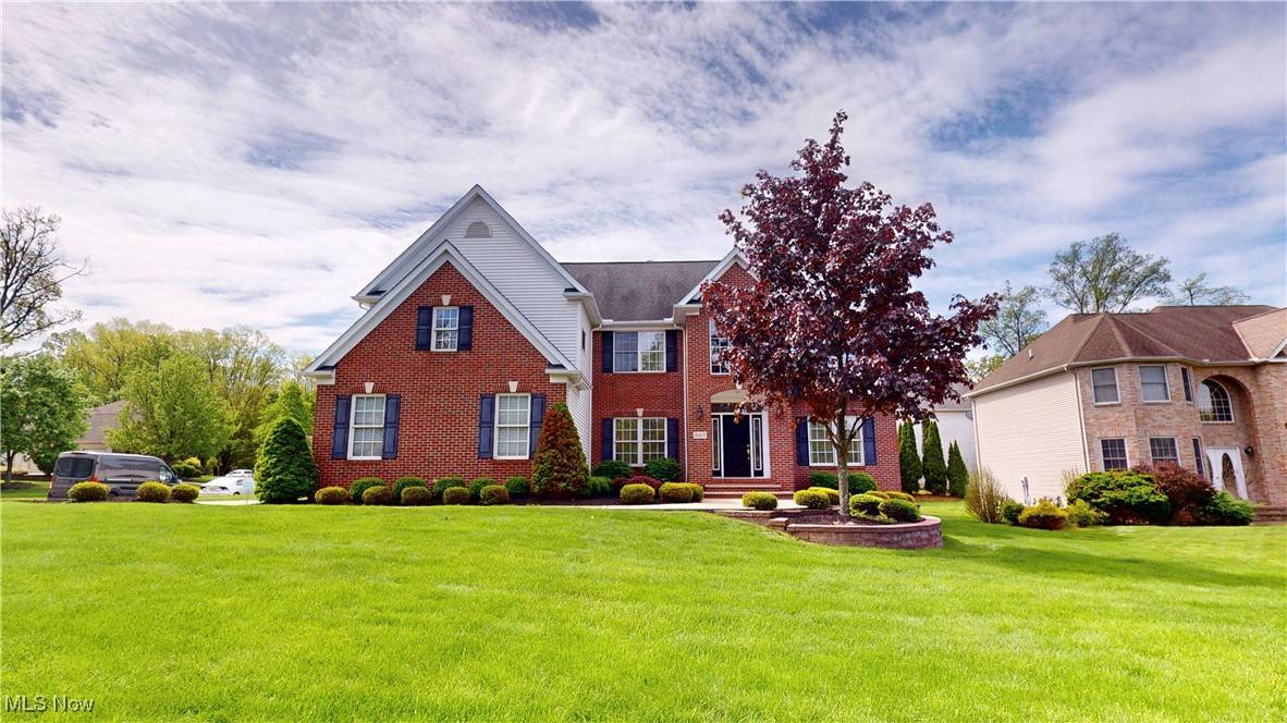 North Royalton, OH 44133,8163 Washington AVE