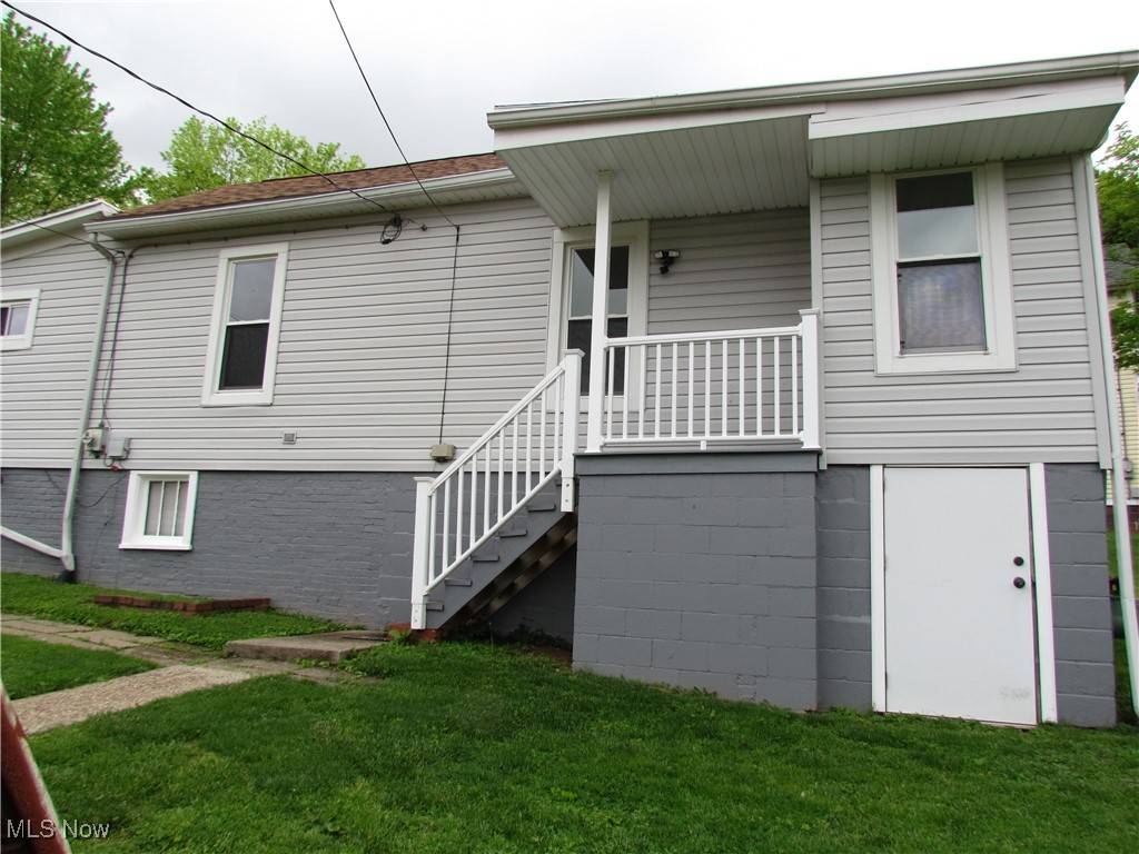 Marietta, OH 45750,106 Vista ST