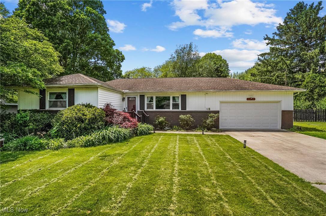 Copley, OH 44321,1650 Moreview DR