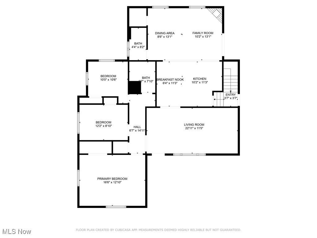Copley, OH 44321,1650 Moreview DR