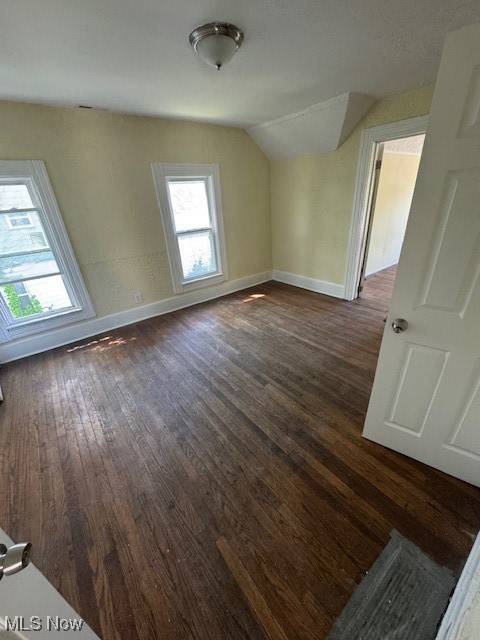 Cleveland, OH 44102,3213 W 46th ST