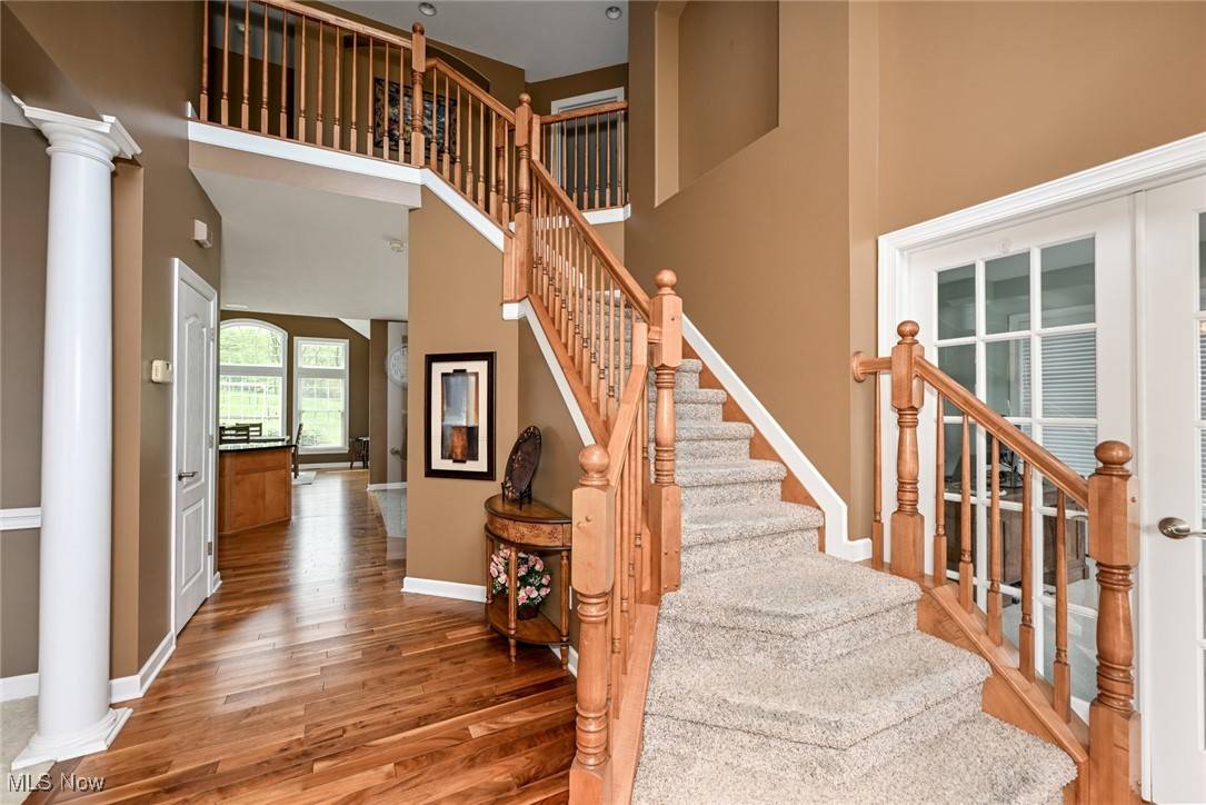 Medina, OH 44256,1134 Willow Bend DR