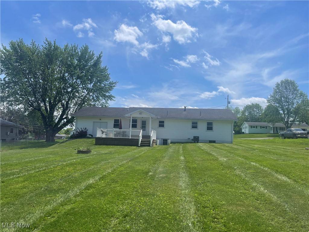 Zanesville, OH 43701,107 Summit DR