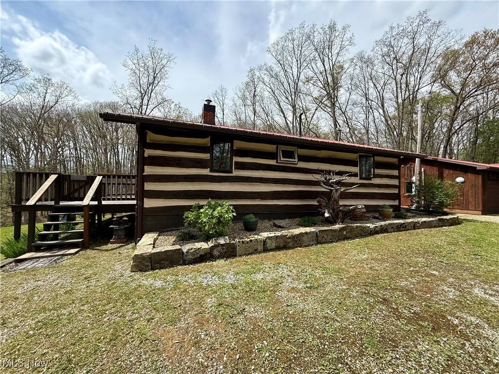 Carrollton, OH 44615,6141 Avon RD NE