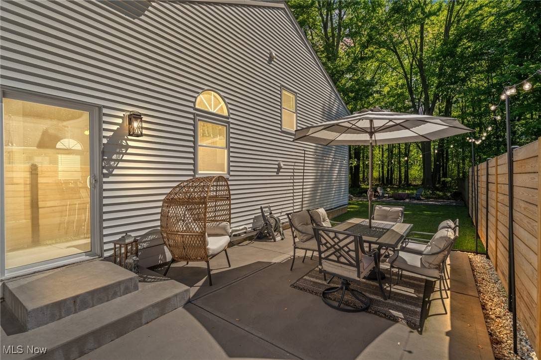 North Ridgeville, OH 44039,6241 Eastview AVE