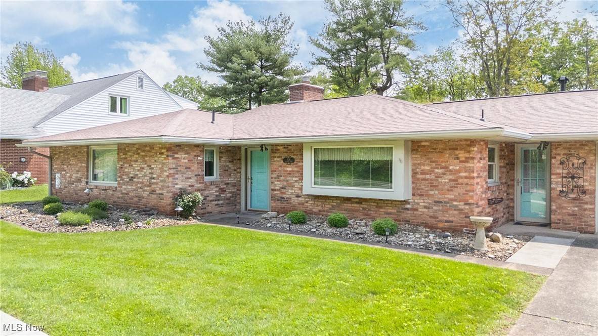 Marietta, OH 45750,926 Glendale RD
