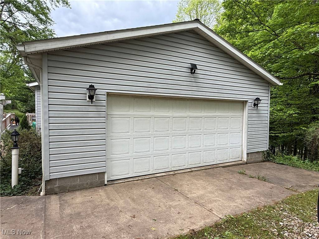 Millersburg, OH 44654,3039 RUSWIL DR