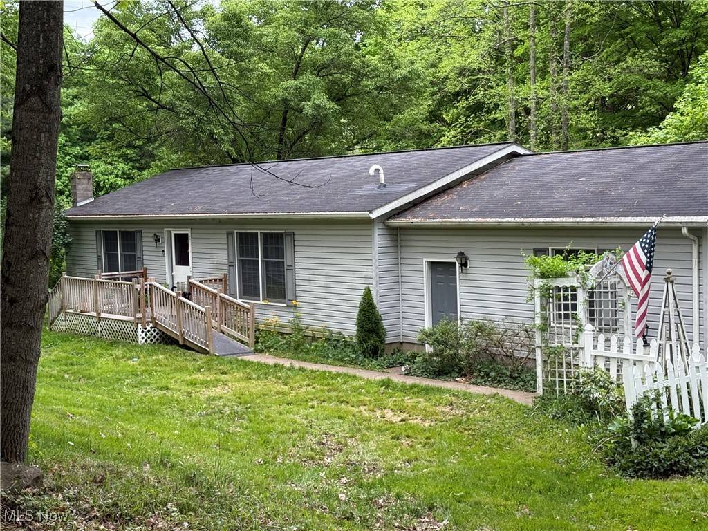 Millersburg, OH 44654,3039 Ruswil DR