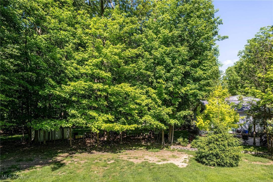 Medina, OH 44256,832 Dogwood TRL