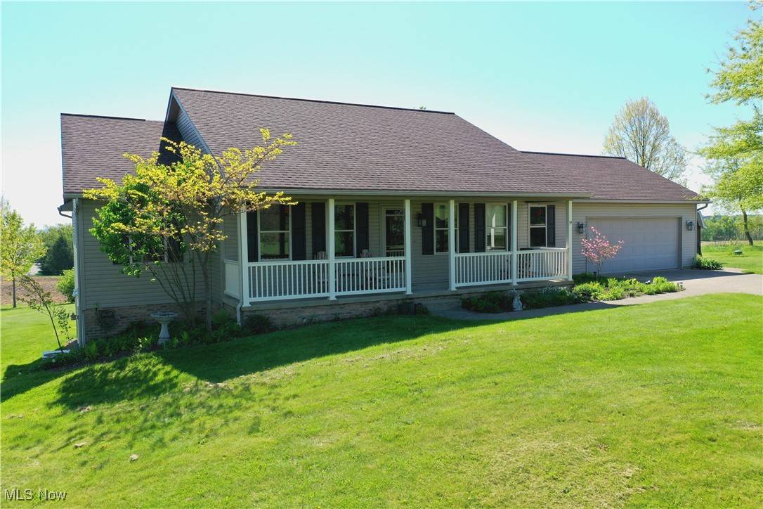 Millersburg, OH 44654,11751 State Route 39