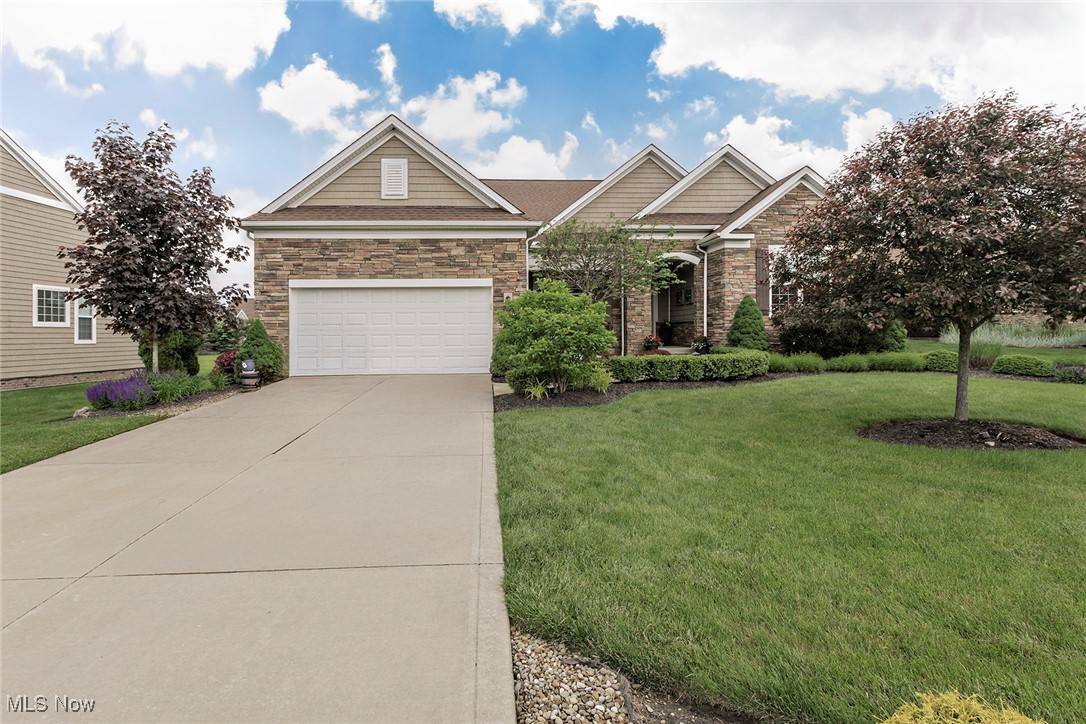 Solon, OH 44139,7246 Formby DR