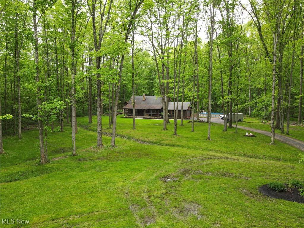 Diamond, OH 44412,1354 N Pricetown RD