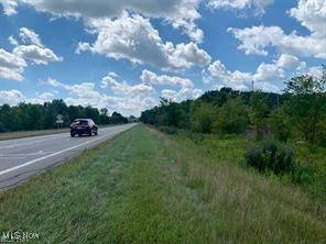 Doylestown, OH 44230,Akron Road