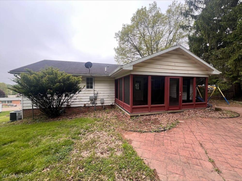 Minerva, OH 44657,208 Ridgewood BLVD