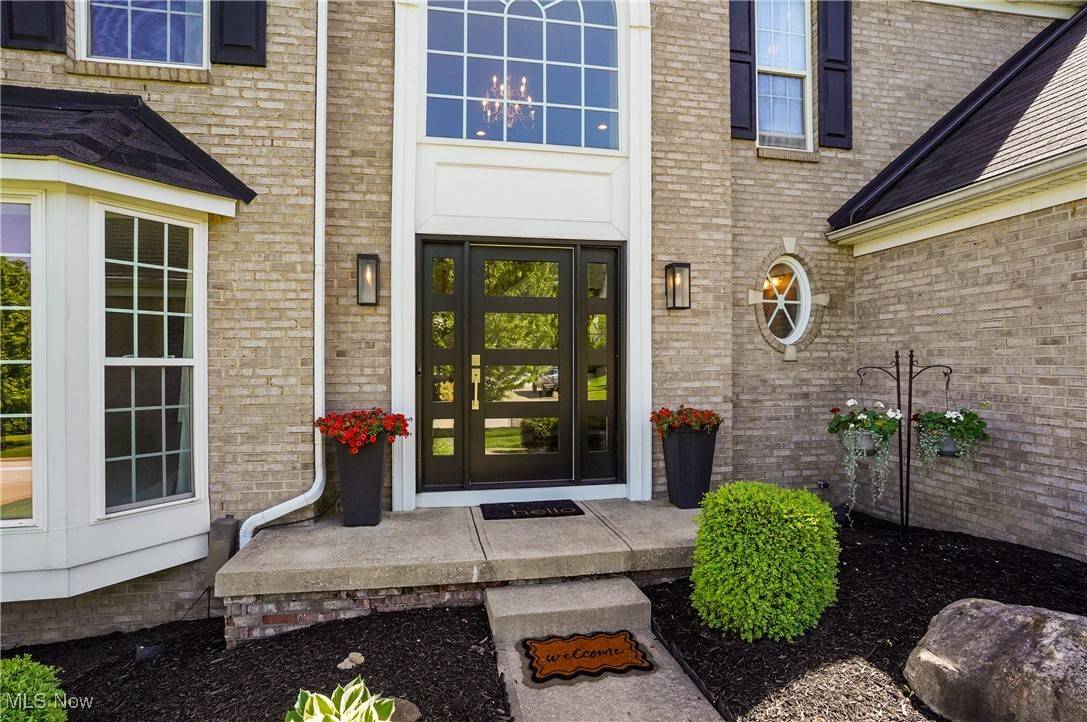 Streetsboro, OH 44241,1203 Tinkers Green DR