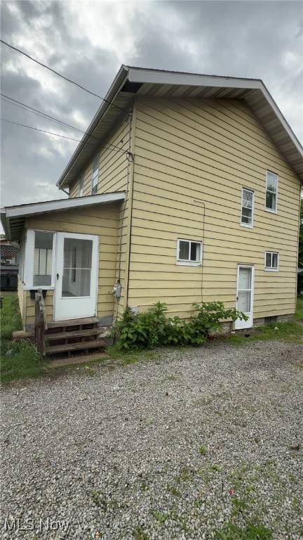 Akron, OH 44306,1057 Joy AVE