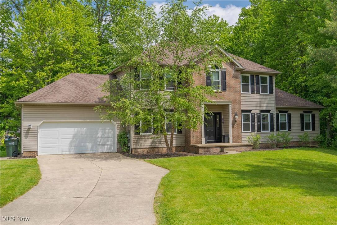Northfield, OH 44067,229 Skylane DR