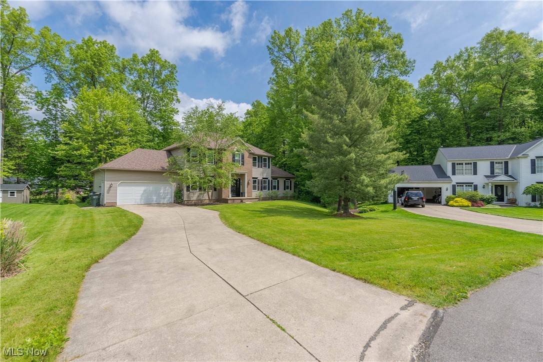 Northfield, OH 44067,229 Skylane DR