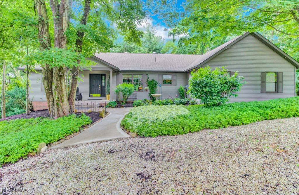 Malvern, OH 44644,38 Choctaw TRL