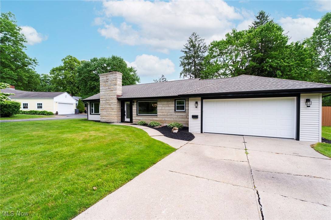 Boardman, OH 44512,351 Cranberry RUN