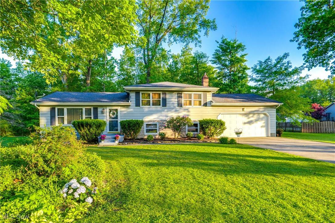 Girard, OH 44420,1429 Tomilu DR