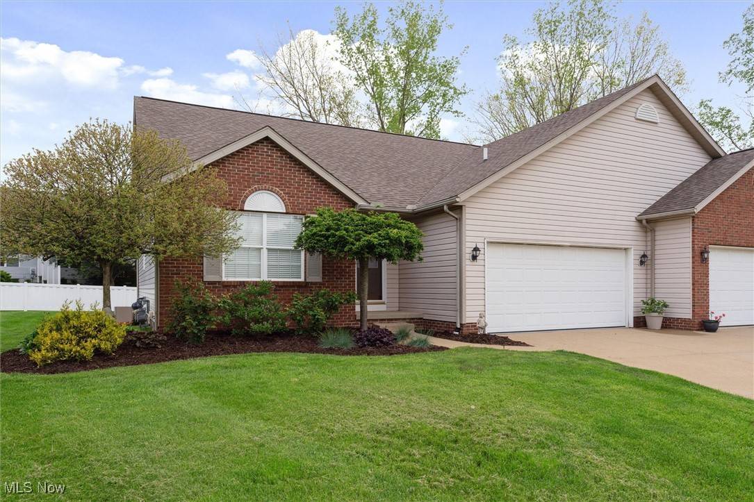 North Canton, OH 44720,10382 Sudbury CIR NW