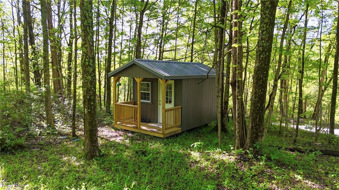 Malta, OH 43758,0 Morganville RD