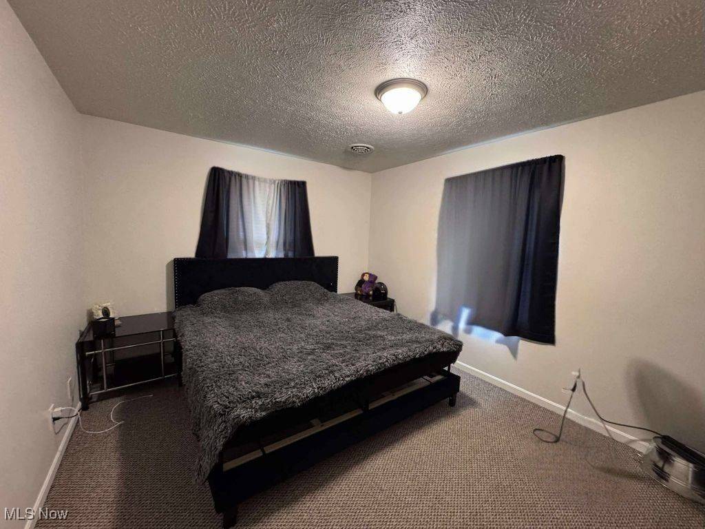Mcconnelsville, OH 43756,545 E Mcconnel AVE