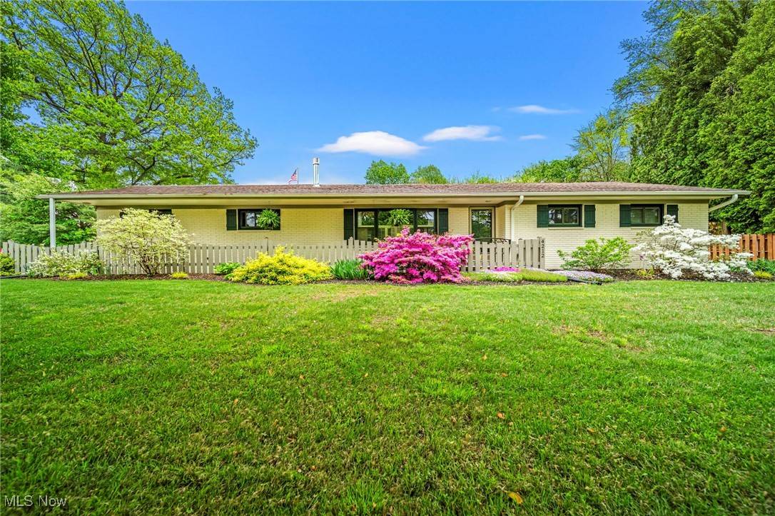 Ashtabula, OH 44004,4212 Atlantic AVE