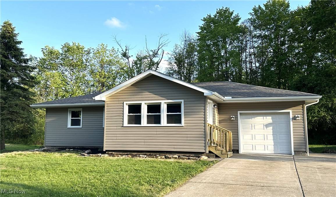 Warren, OH 44484,4378 Victoria TER SE