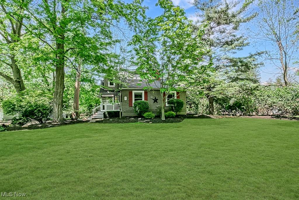 Mentor, OH 44060,7406 Chillicothe RD