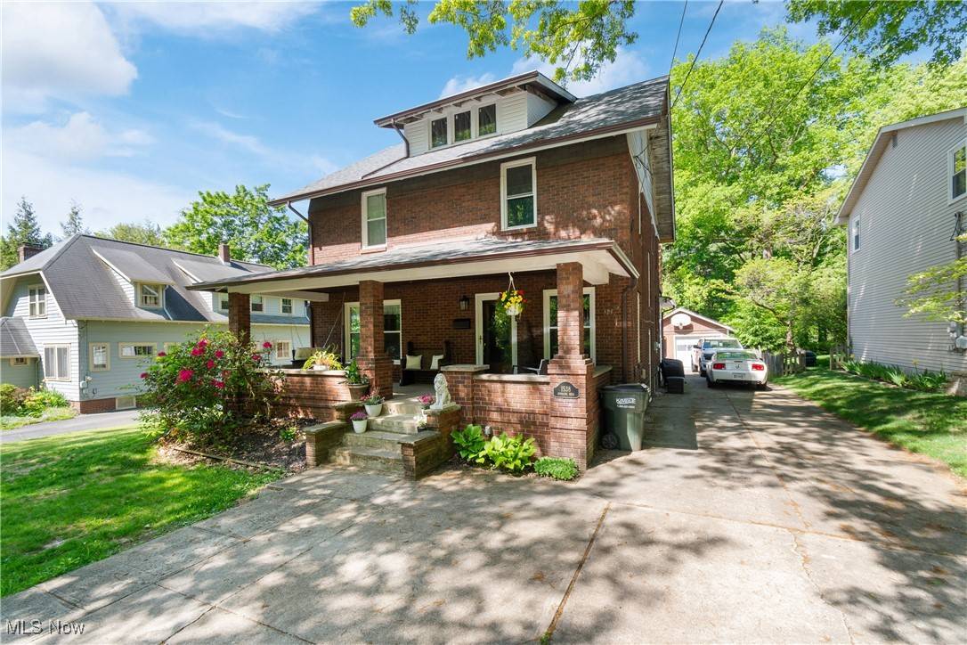 Wooster, OH 44691,1538 Burbank RD