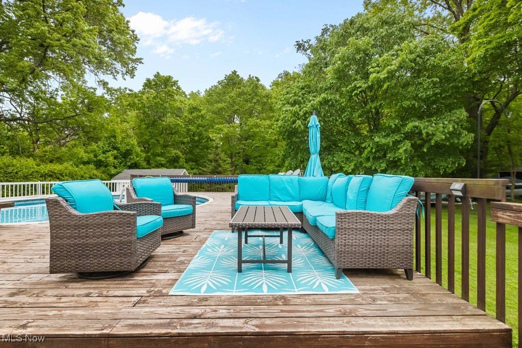 Alliance, OH 44601,640 Fernwood BLVD